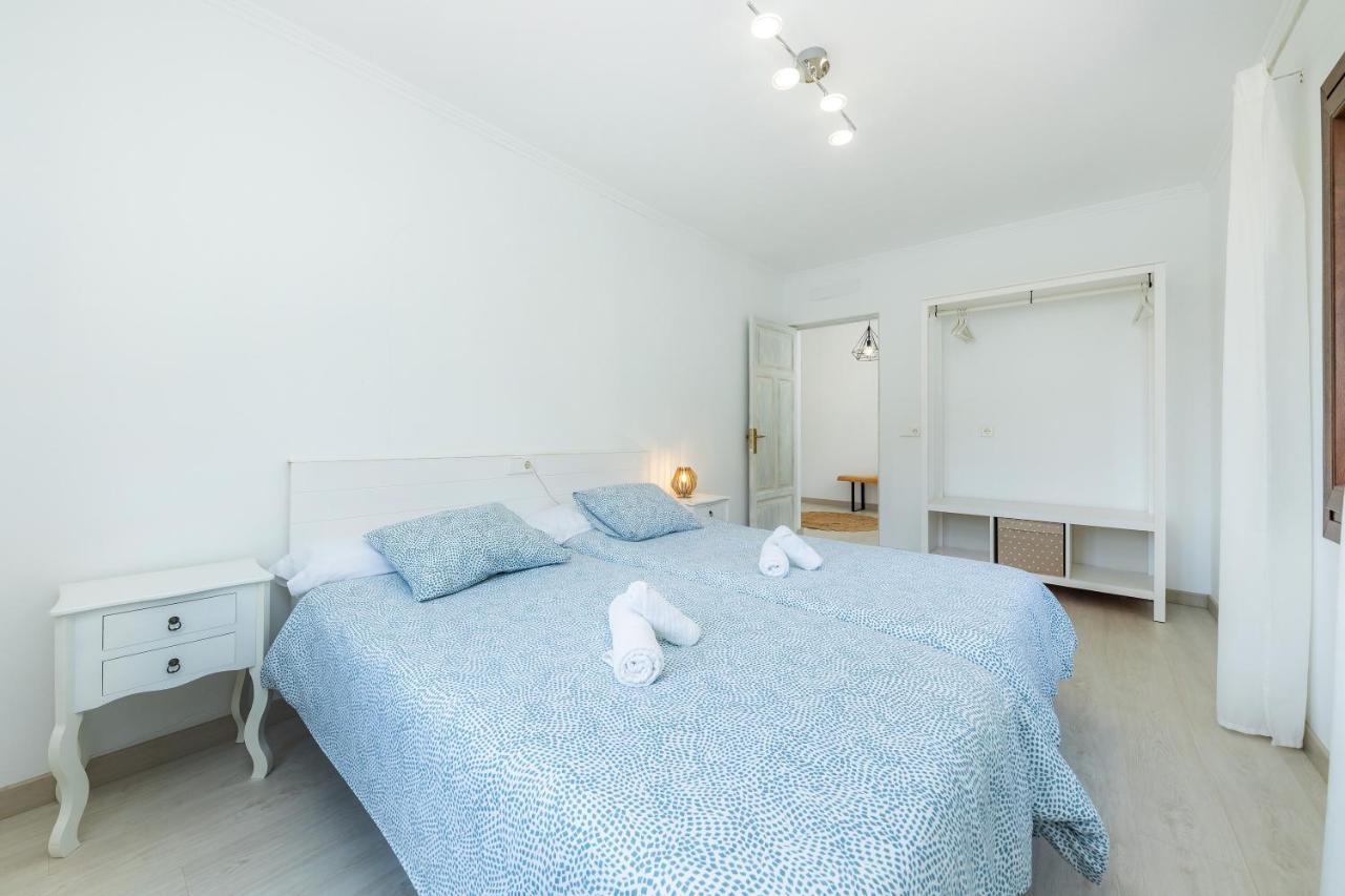 Ferienhaus Sestel