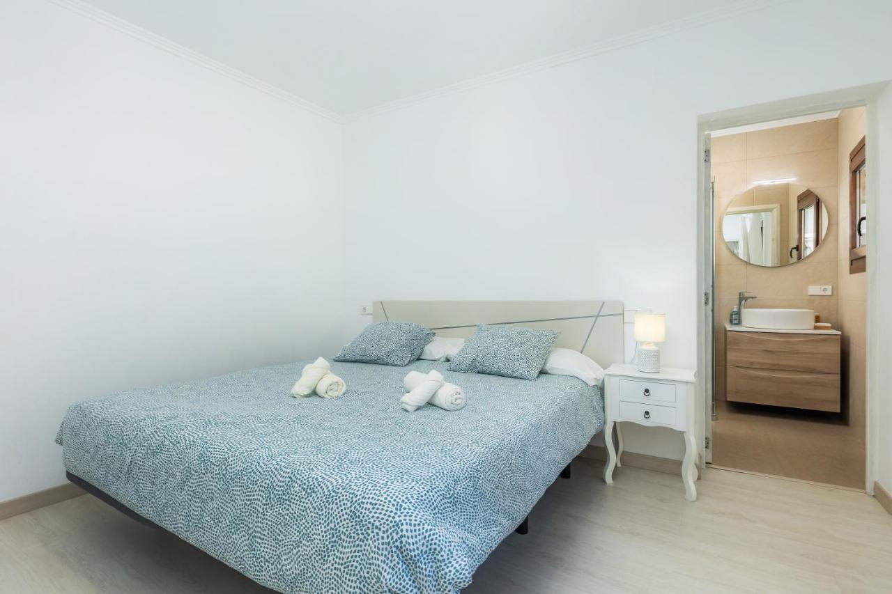 Sestel Hébergement de vacances